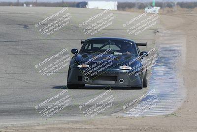 media/Nov-10-2023-Global Time Attack (Fri) [[2bff02464e]]/Open Track Practice/1030am (Outside Grapevine)/